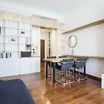 Hacca Collection - Bocconi