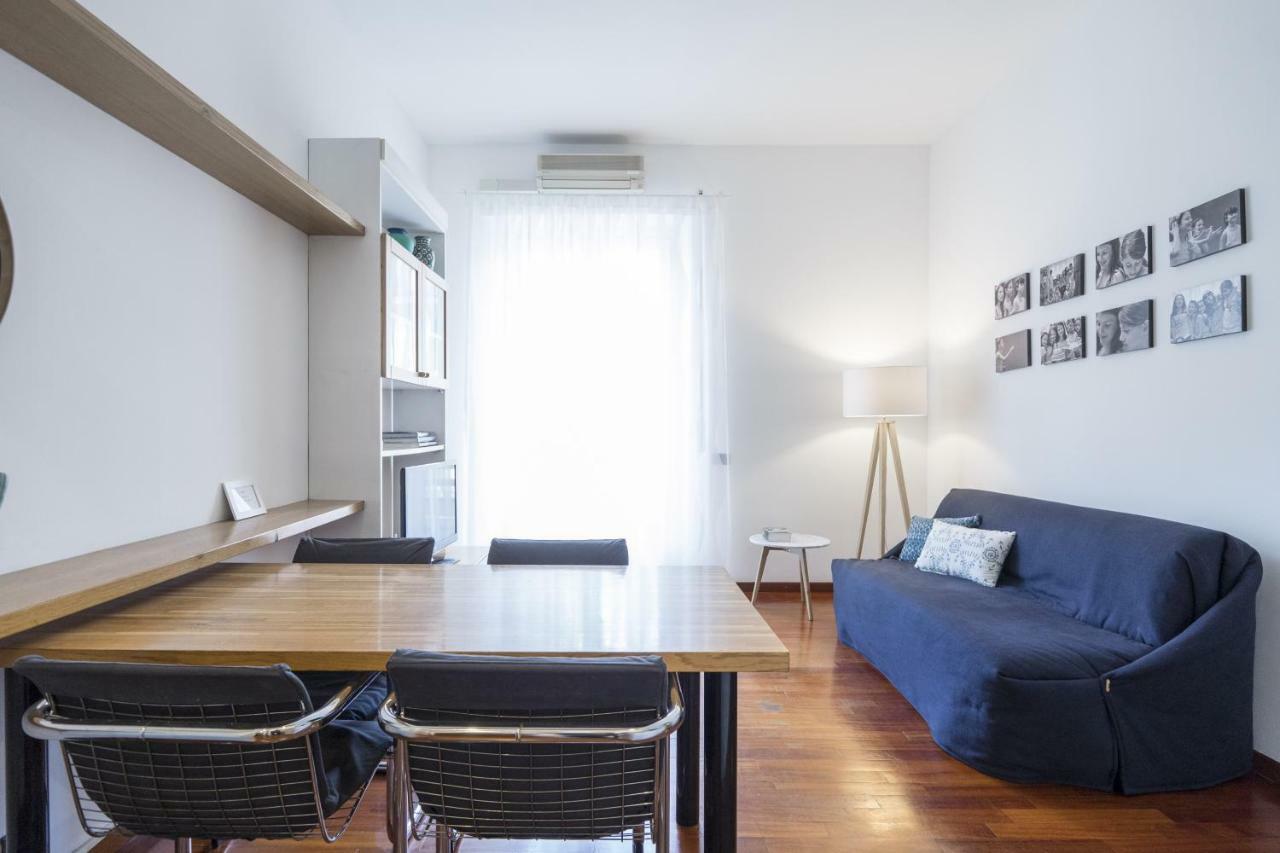 Apartamento Hacca Collection - Bocconi