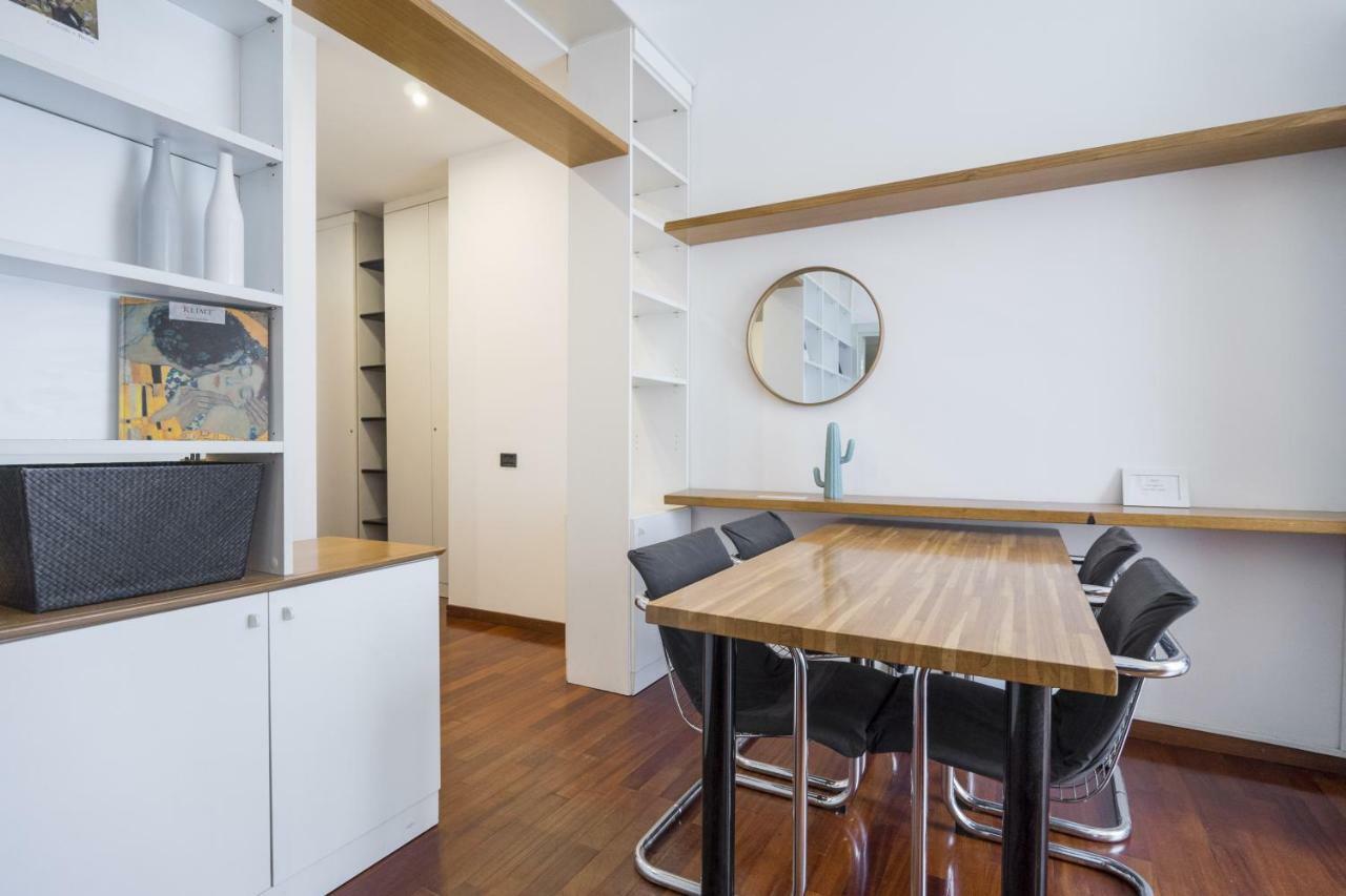 Apartamento Hacca Collection - Bocconi