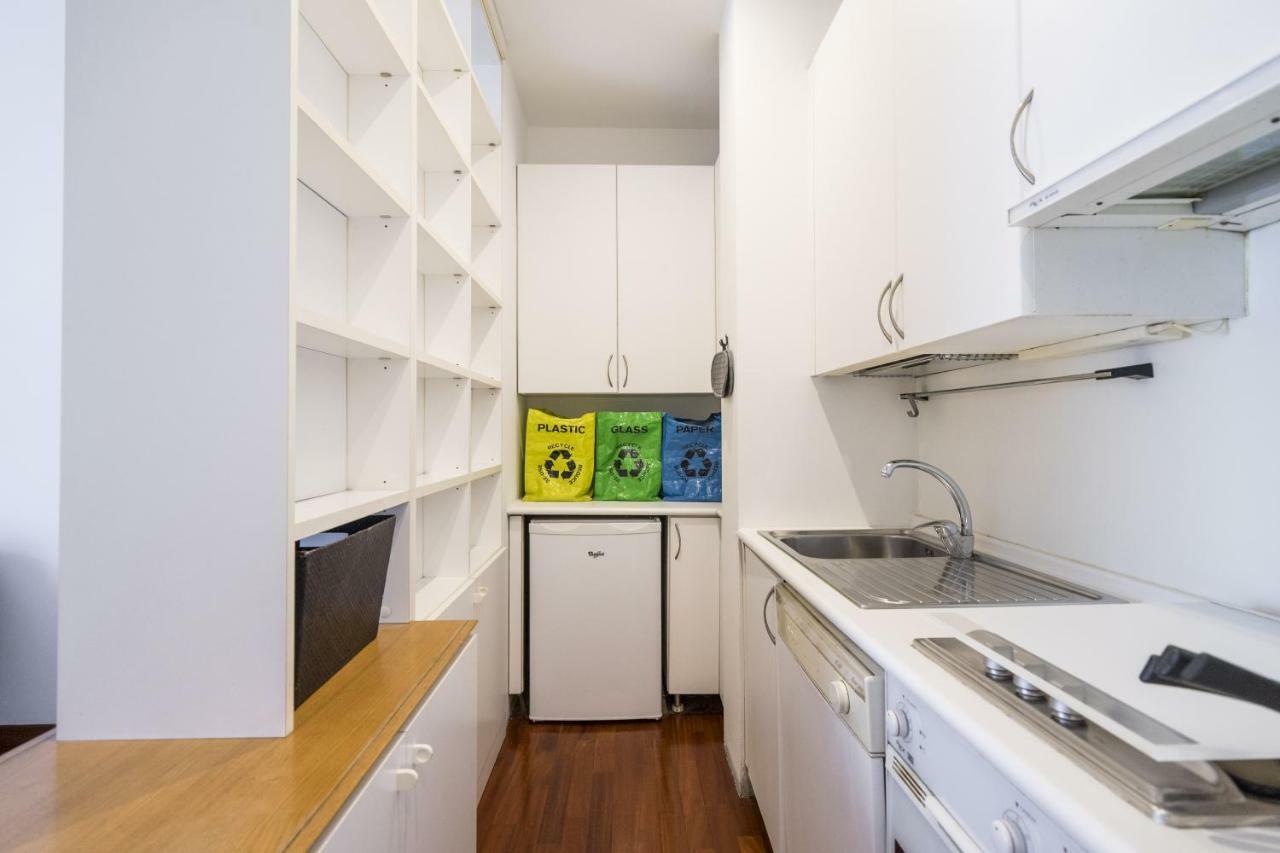 Apartamento Hacca Collection - Bocconi *