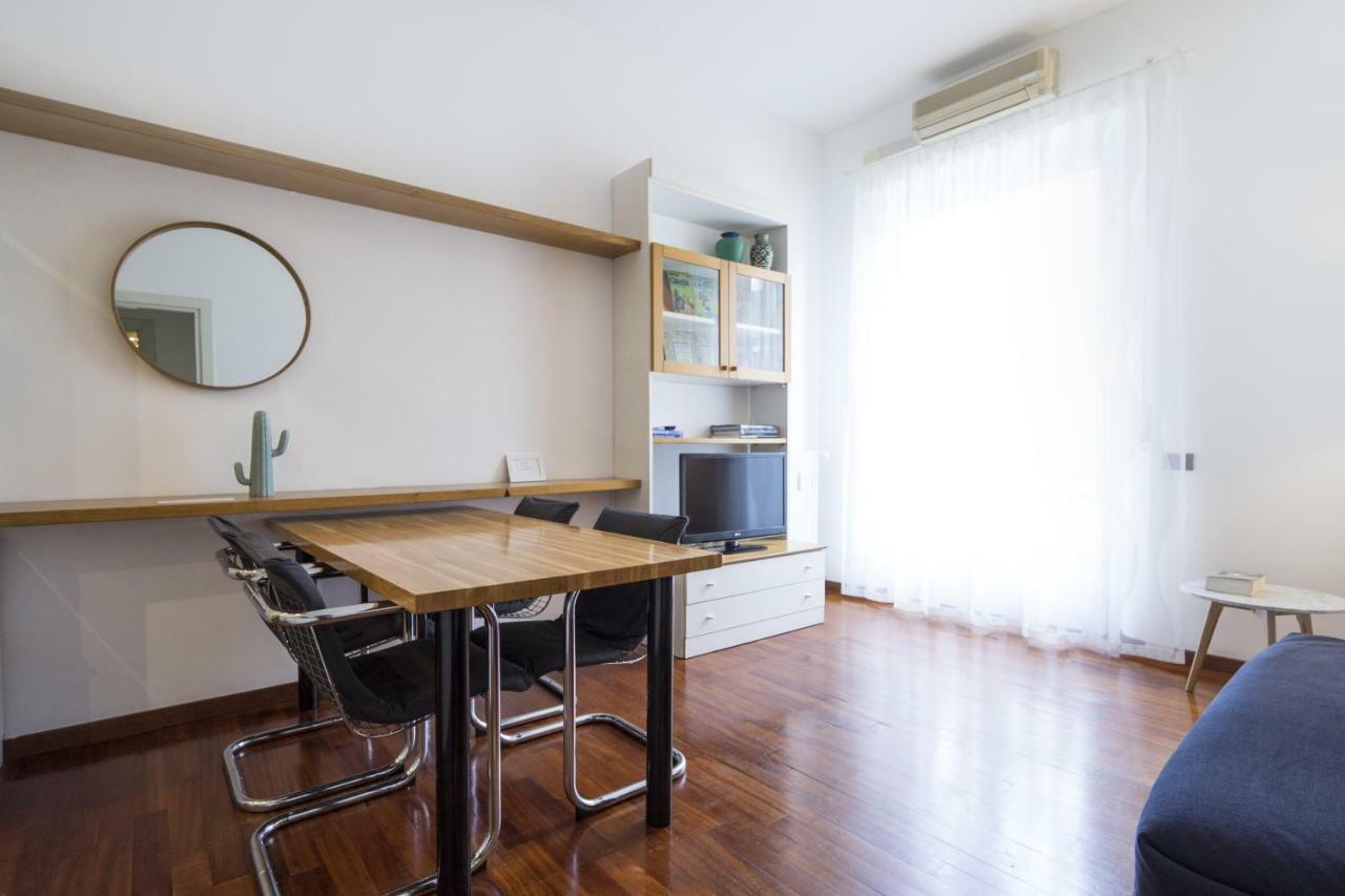 Hacca Collection - Bocconi Apartamento